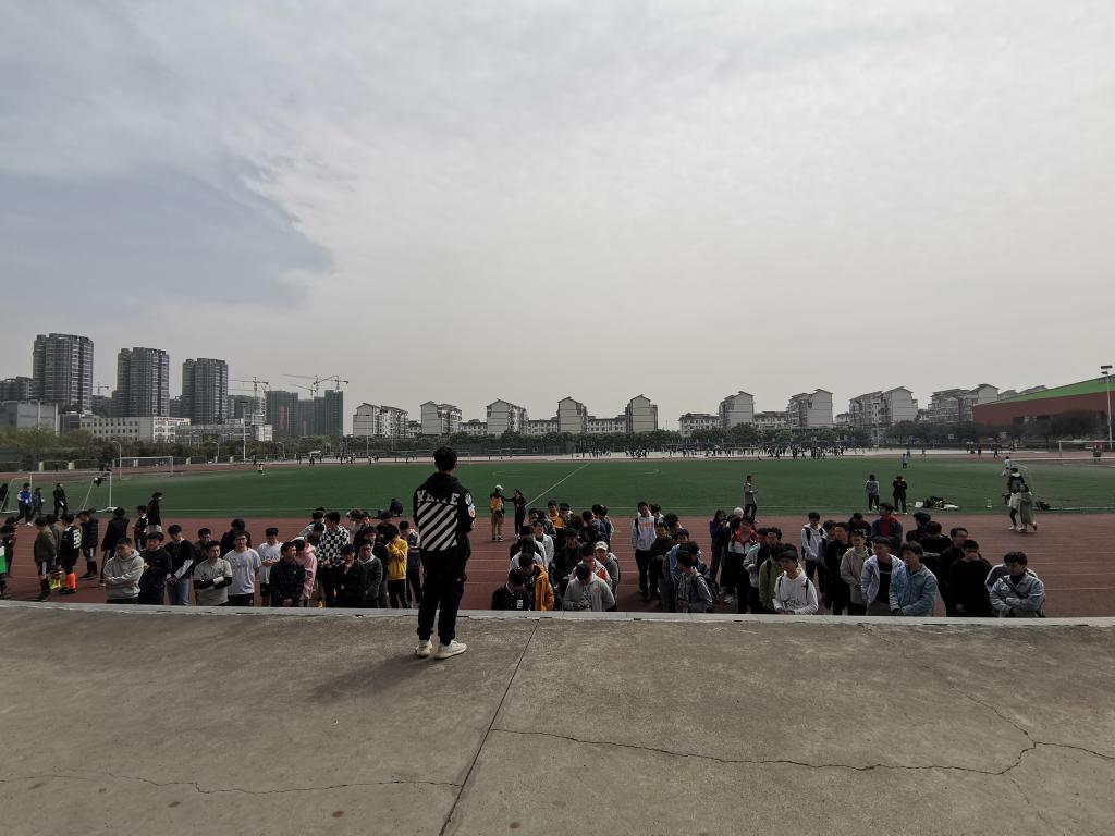 zoty中欧体育超级联赛