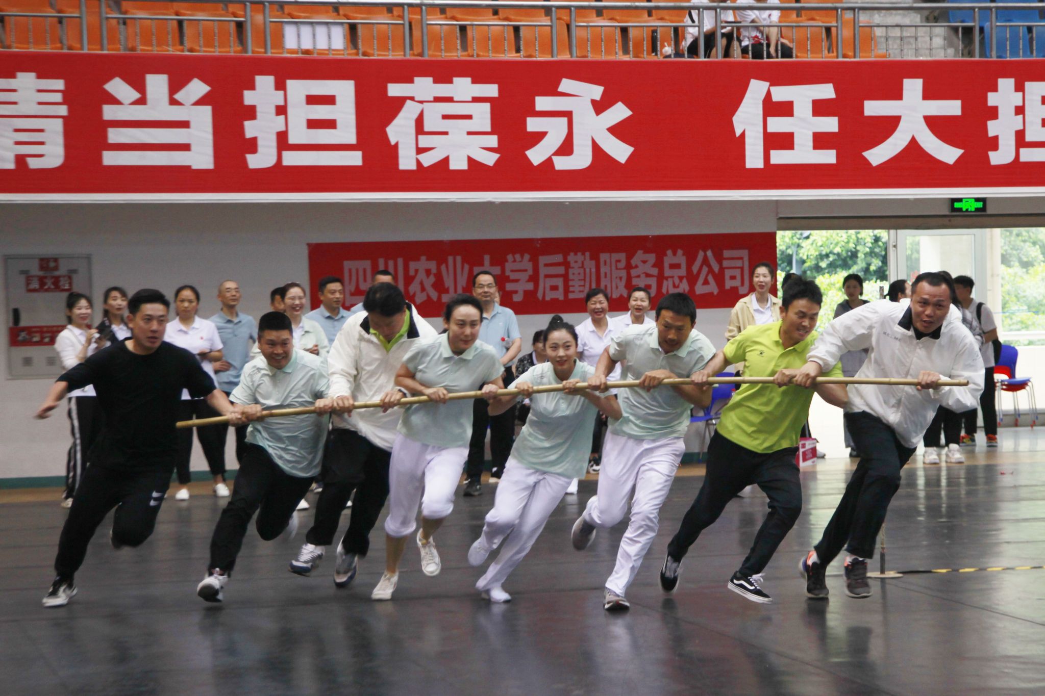 zoty中欧体育APP下载