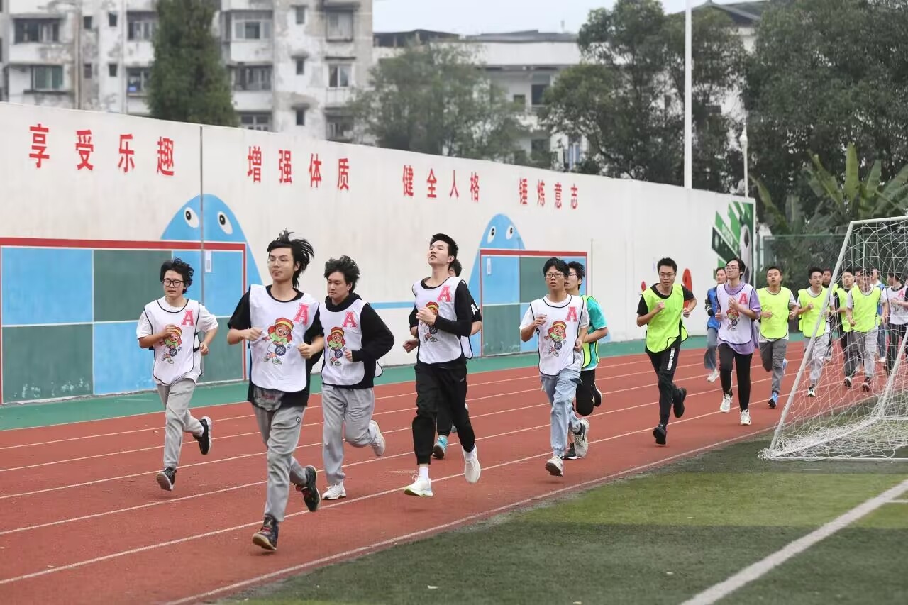 zoty中欧体育直播