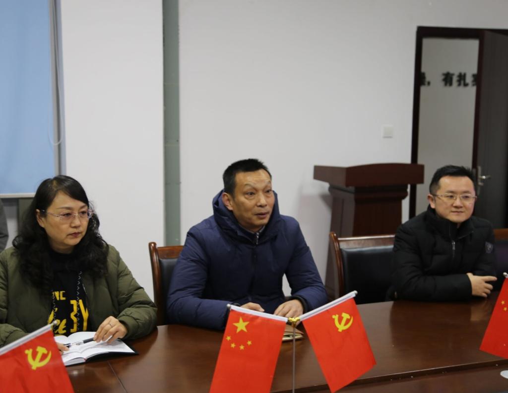 zoty中欧体育欧冠直播
