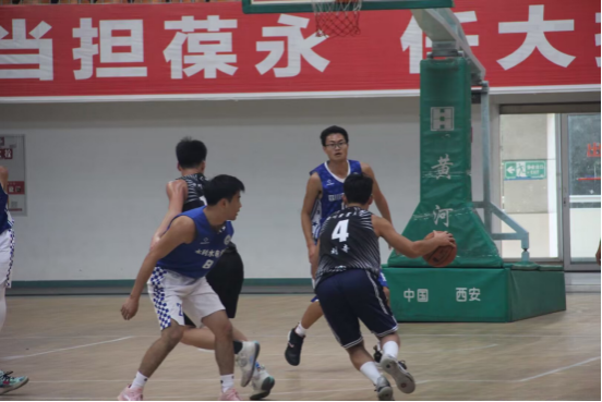 zoty中欧体育欧冠直播