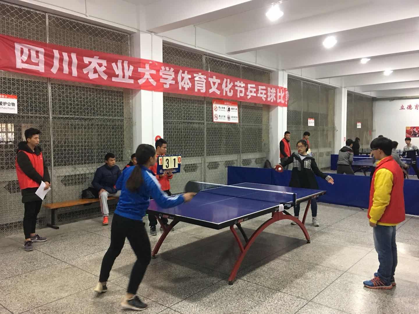 zoty中欧体育客户端图片