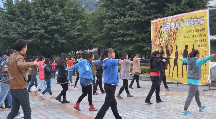 zoty中欧体育加速节点图片