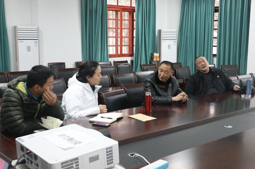 zoty中欧体育官方线路