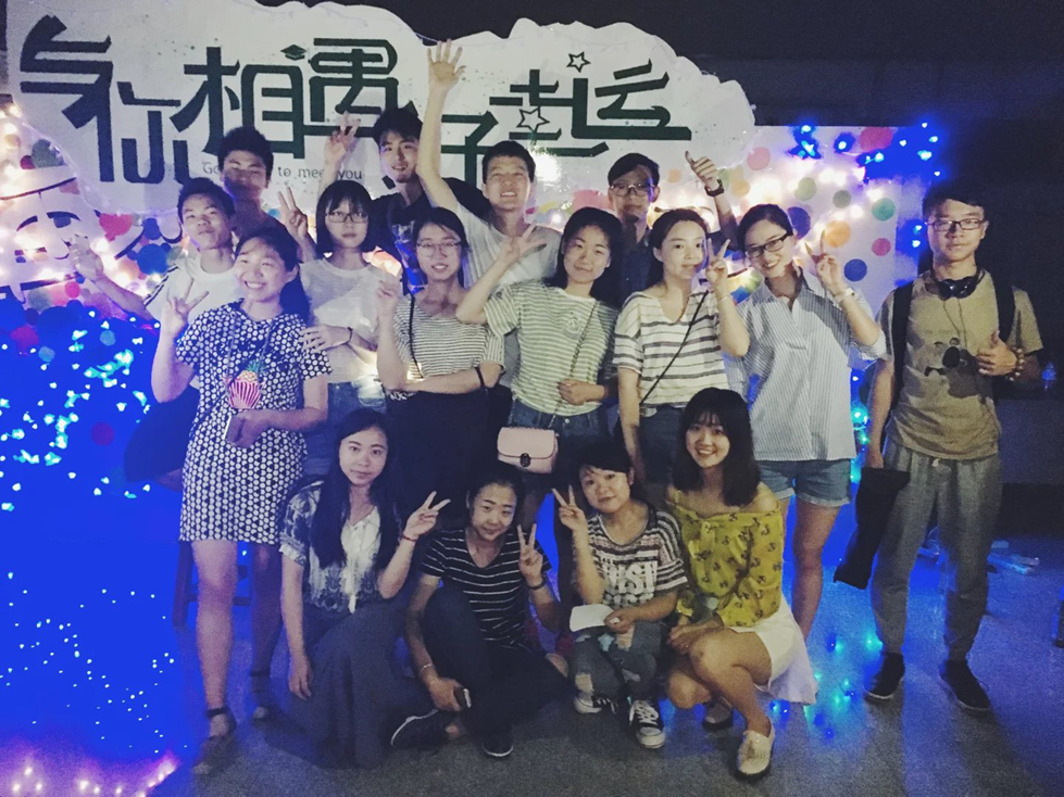 zoty中欧体育指定入口图片