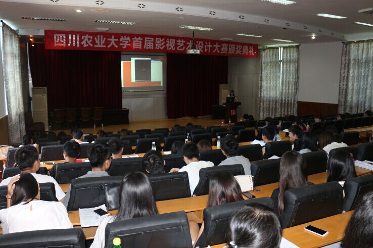 zoty中欧体育加速节点图片