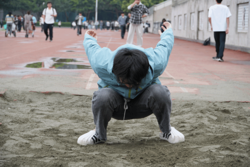 zoty中欧体育加速节点