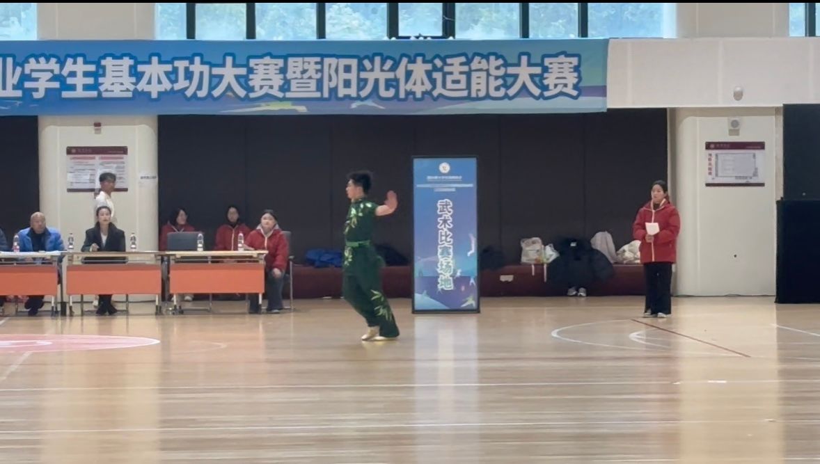 zoty中欧体育官方指定端