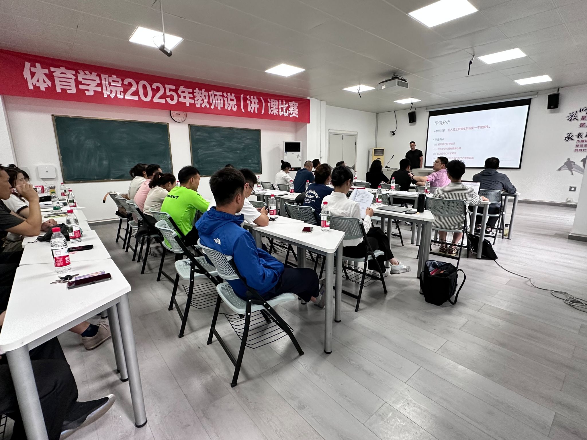 zoty中欧体育体育频道