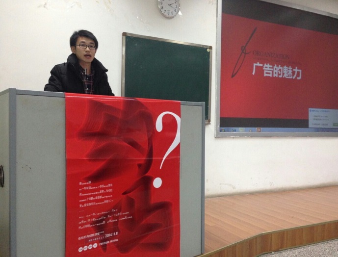 zoty中欧体育平台图片