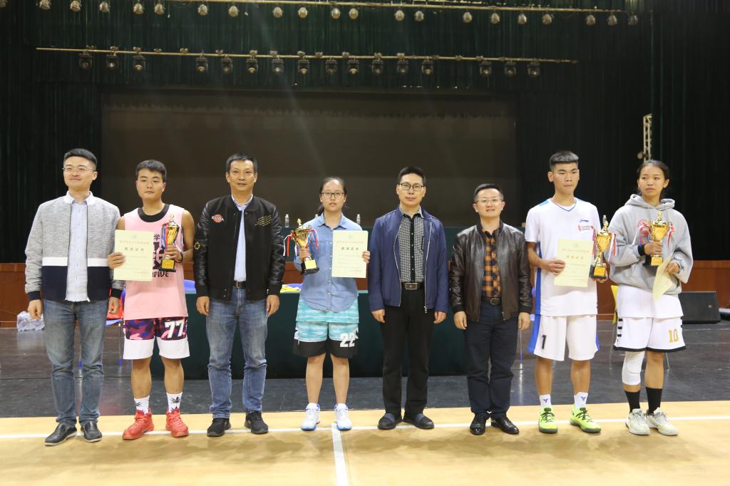 zoty中欧体育官方线路