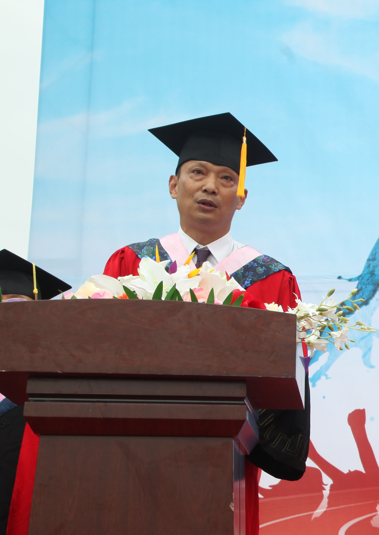 zoty中欧体育平台