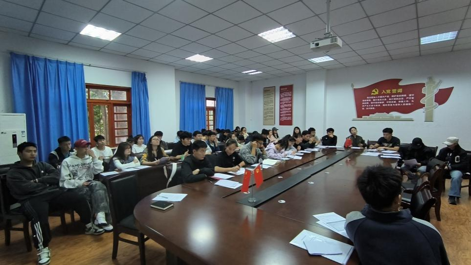 zoty中欧体育客户端