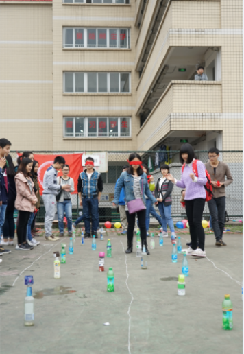 zoty中欧体育安全通道图片