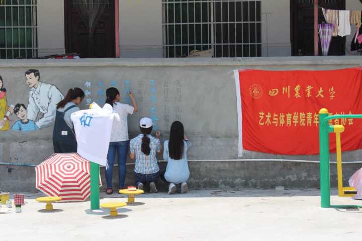 zoty中欧体育核心通道图片