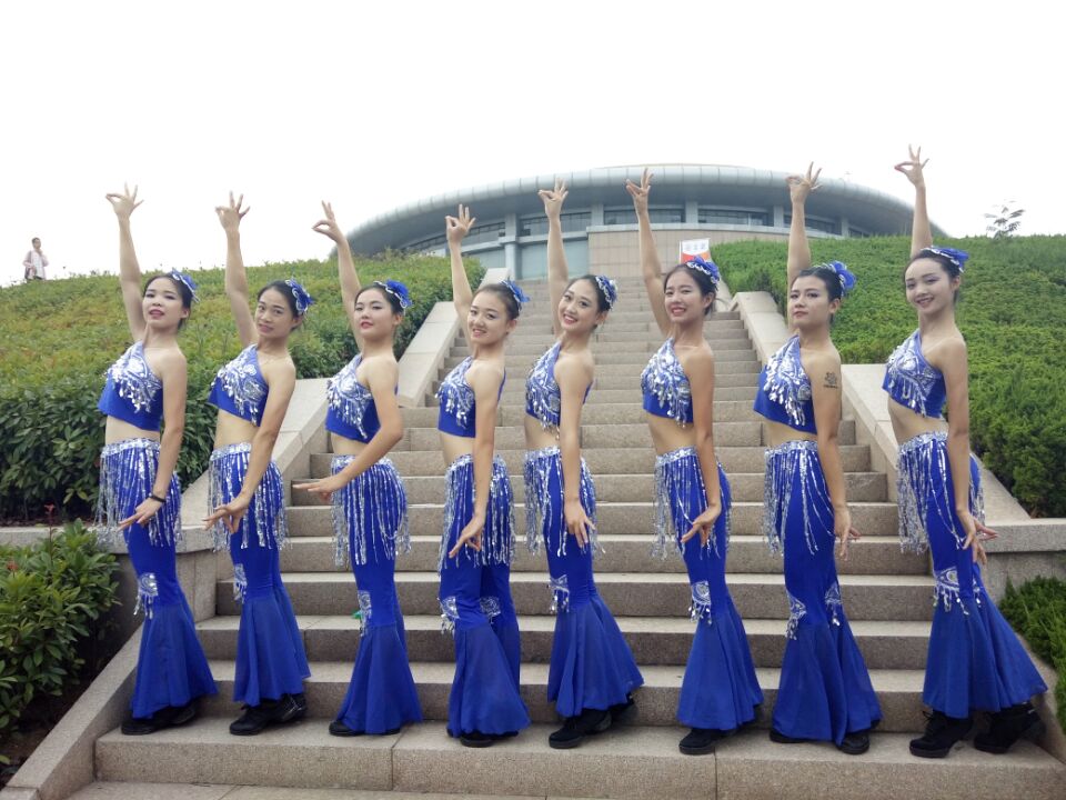 zoty中欧体育安全通道图片