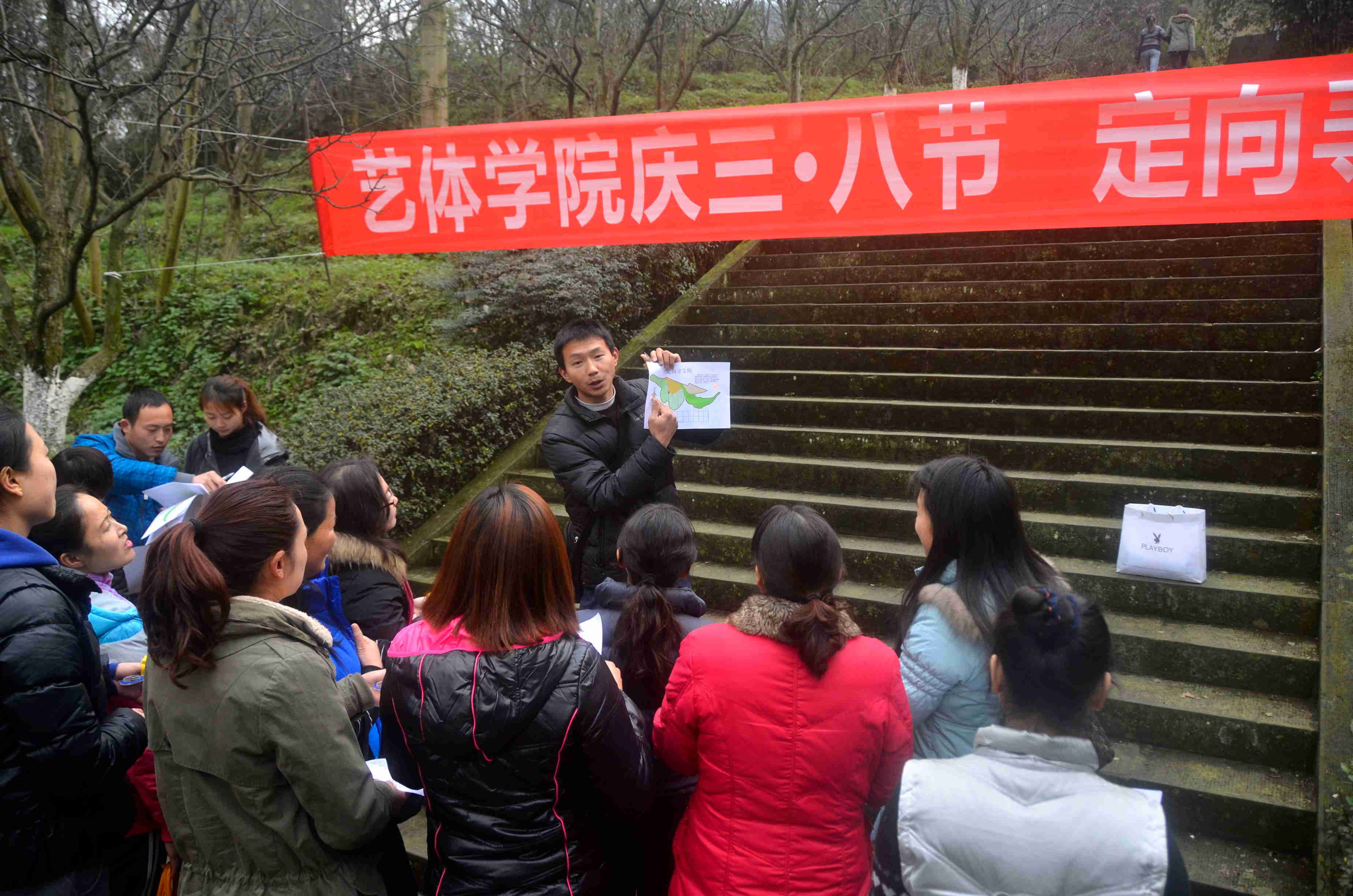 zoty中欧体育官方指定端图片