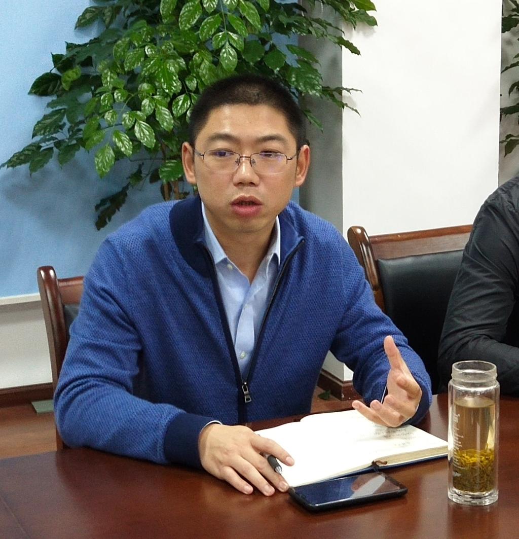 zoty中欧体育平台