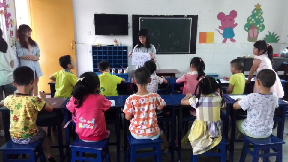 zoty中欧体育欧冠直播图片