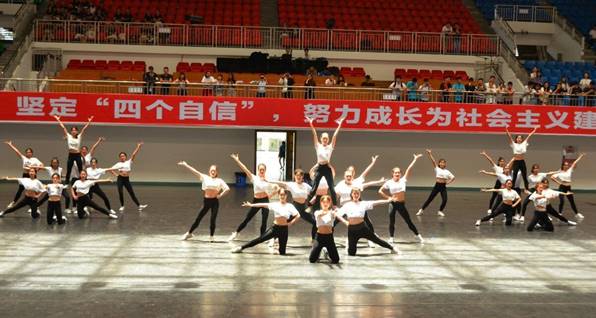 zoty中欧体育平台