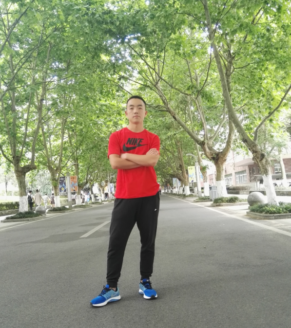 zoty中欧体育赛事快讯图片