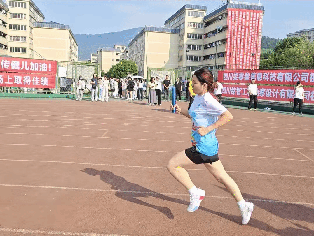 zoty中欧体育指定通道