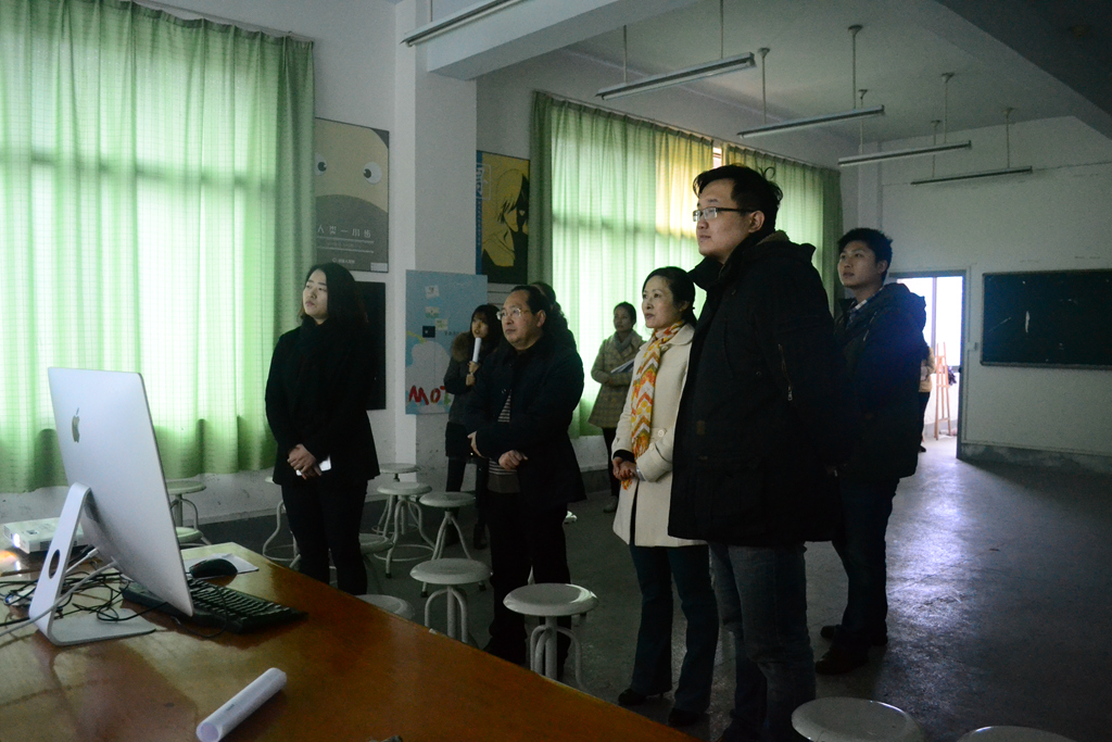 zoty中欧体育指定通道图片