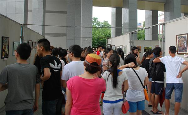 zoty中欧体育备用网址图片