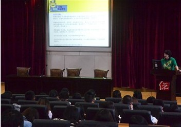 zoty中欧体育平台图片