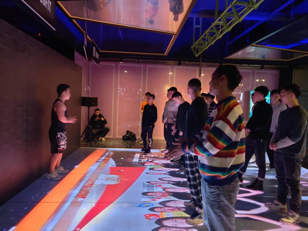 zoty中欧体育欧洲杯