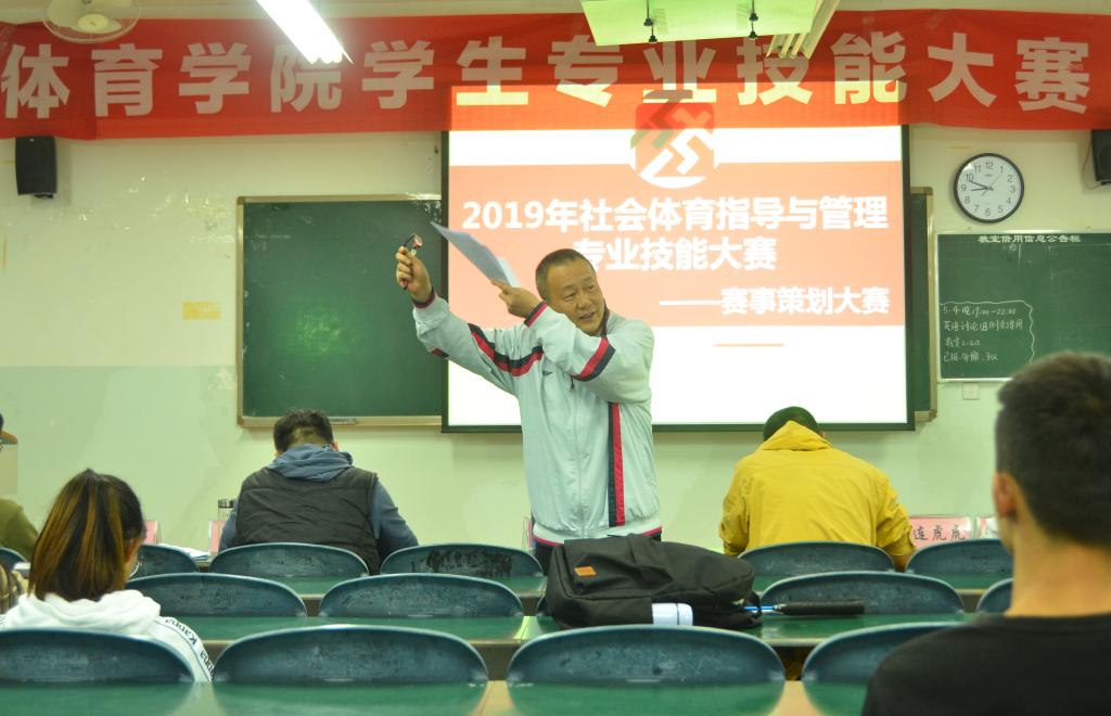 zoty中欧体育备用网址