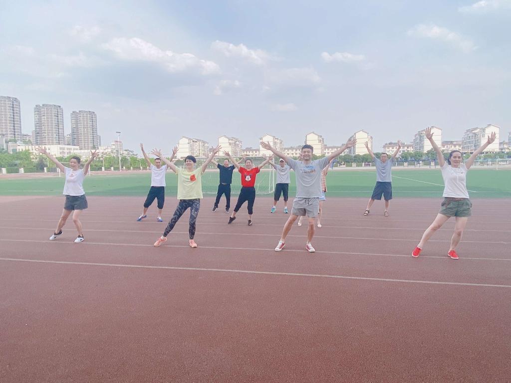 zoty中欧体育欧冠直播