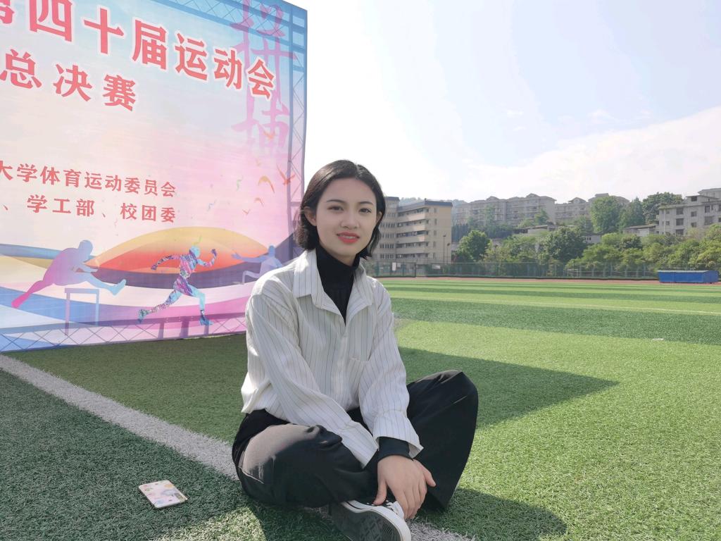 zoty中欧体育官方指定端