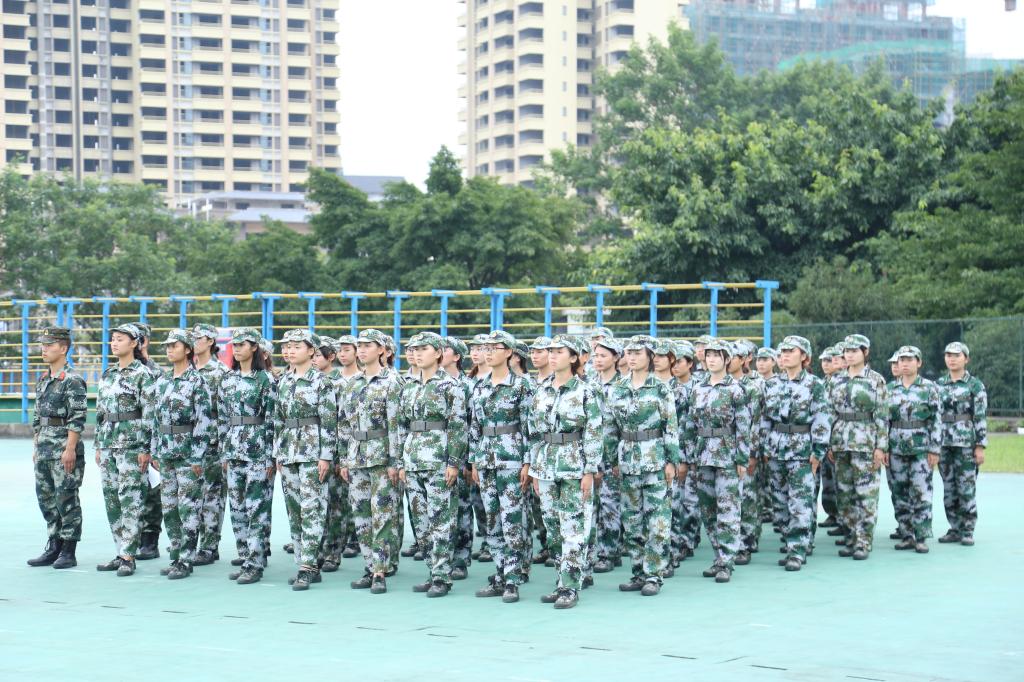 zoty中欧体育超级联赛