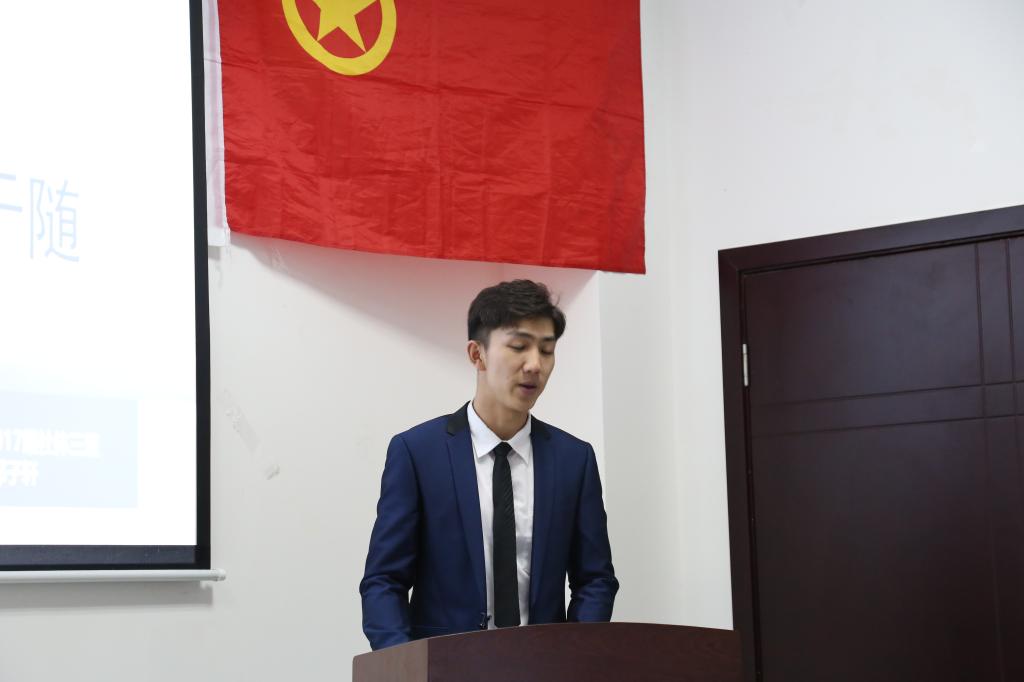 zoty中欧体育赛事快讯