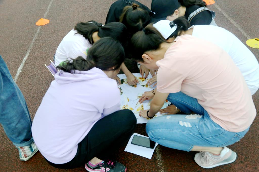 zoty中欧体育超级联赛