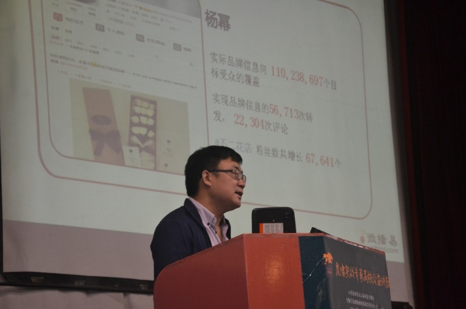 zoty中欧体育指定通道图片