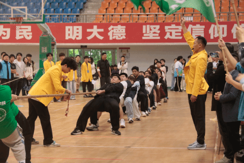 zoty中欧体育加速节点