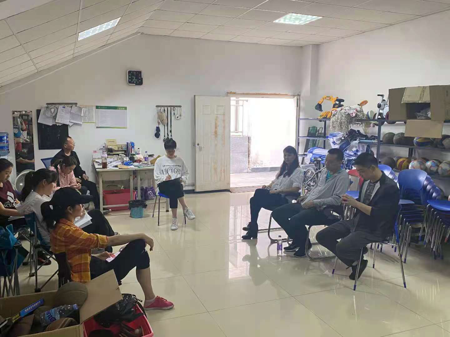 zoty中欧体育体育频道