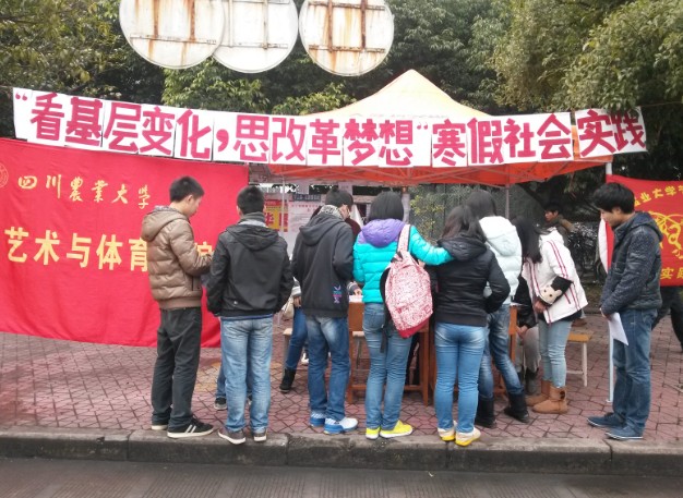 zoty中欧体育官方线路图片