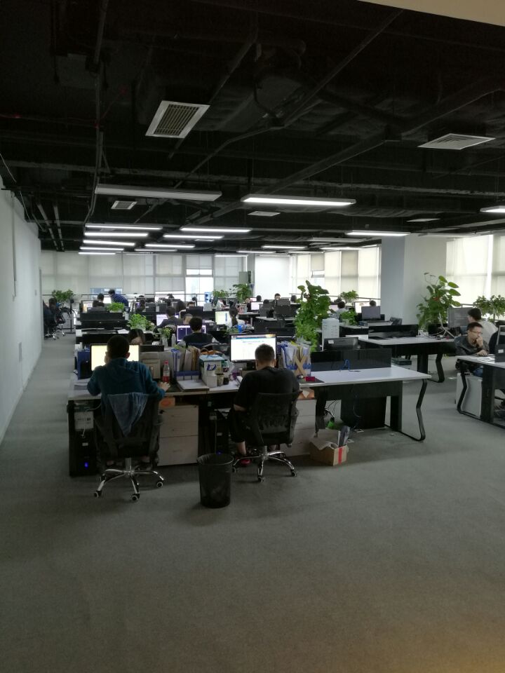 zoty中欧体育官方指定端图片