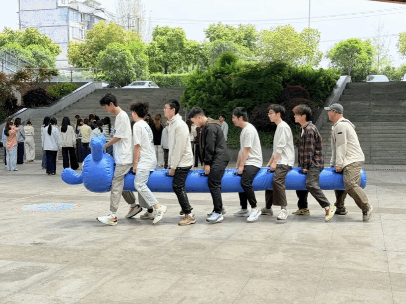 zoty中欧体育加速节点