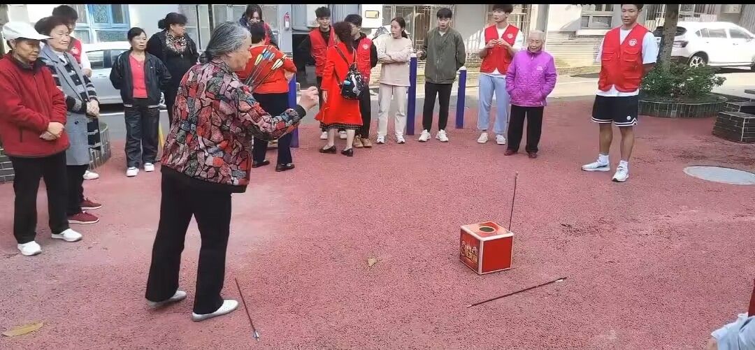 zoty中欧体育超级联赛
