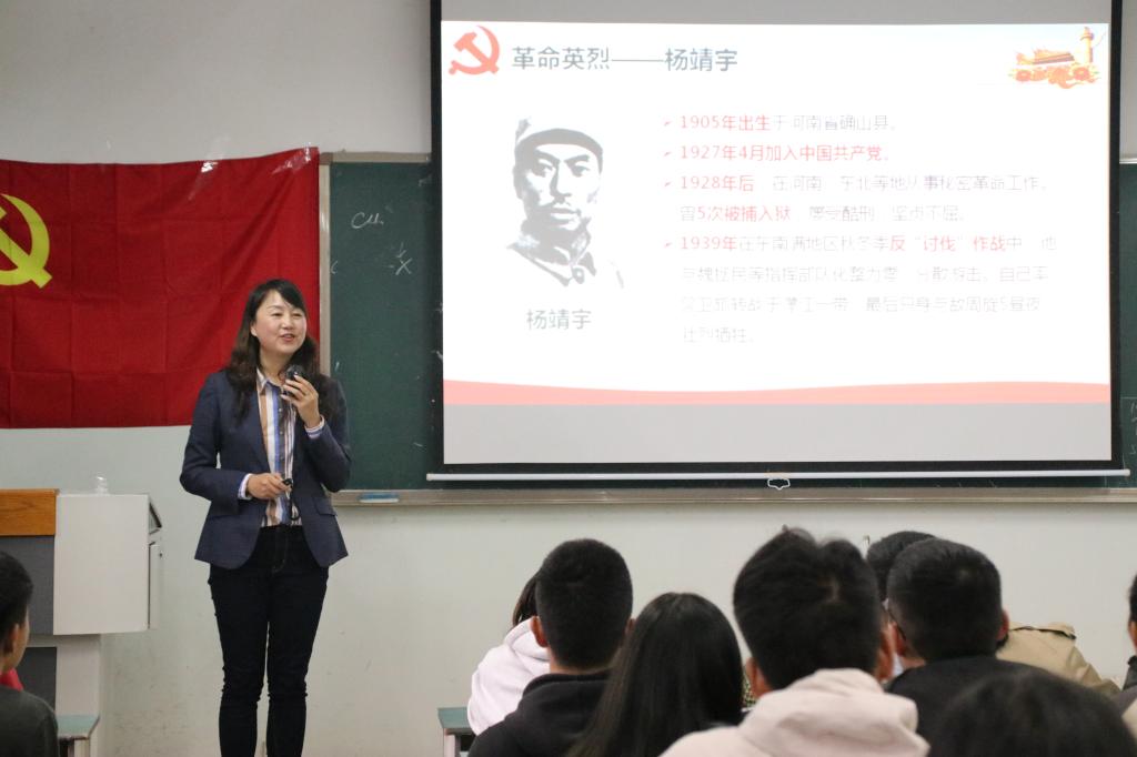 zoty中欧体育官方指定端