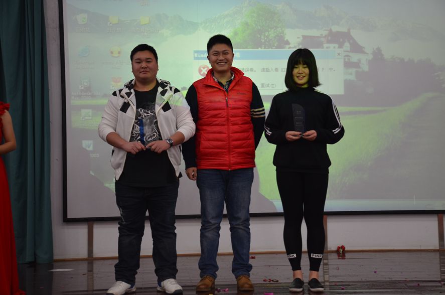 zoty中欧体育指定通道图片
