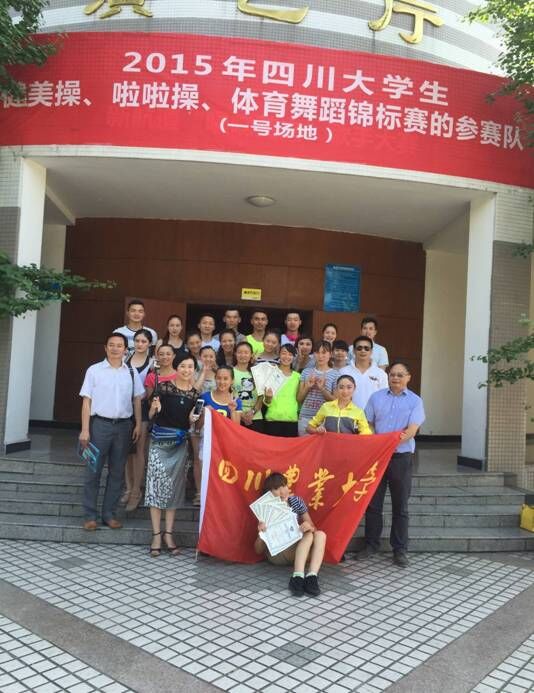 zoty中欧体育加速节点图片