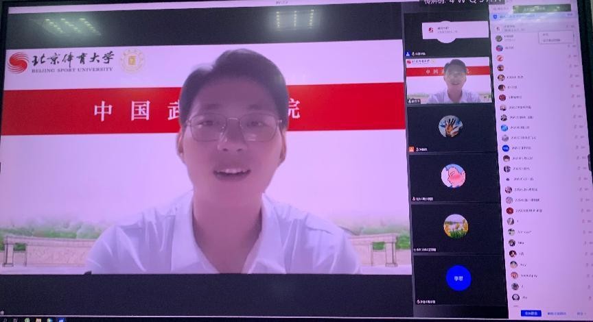 zoty中欧体育官方指定端