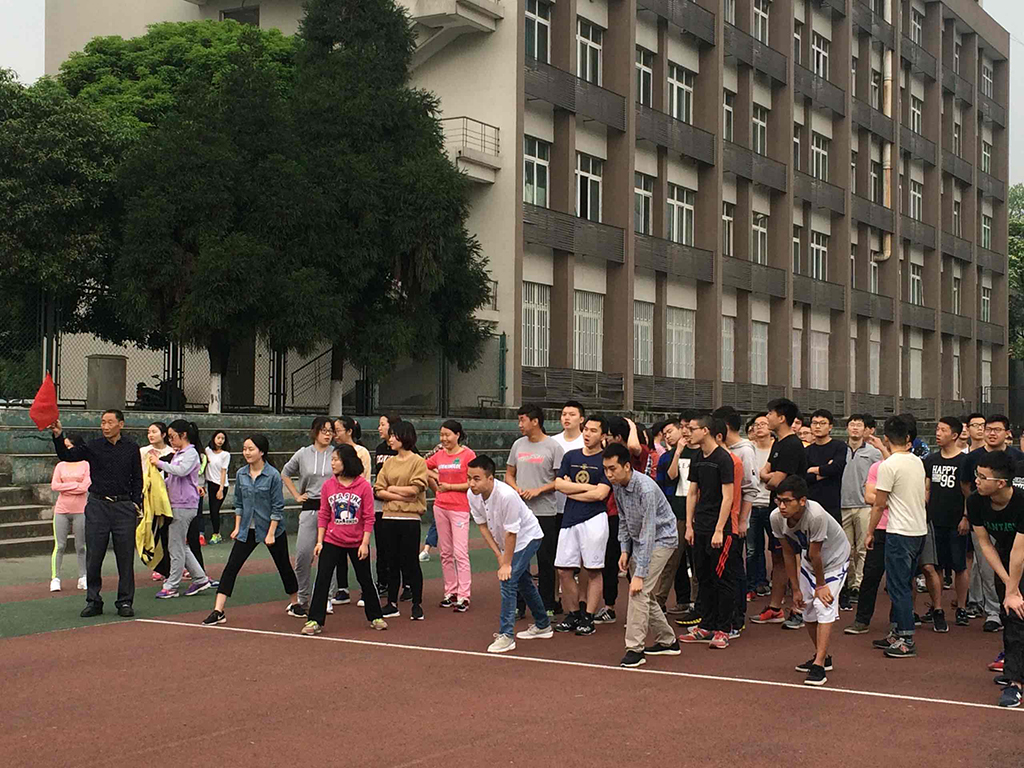 zoty中欧体育直播图片