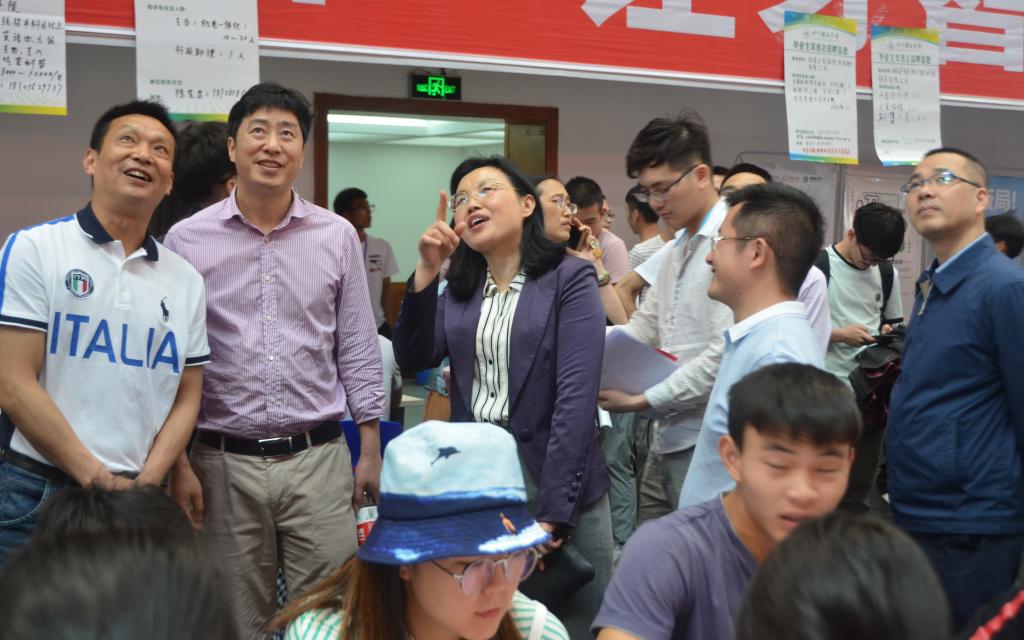 zoty中欧体育超级联赛