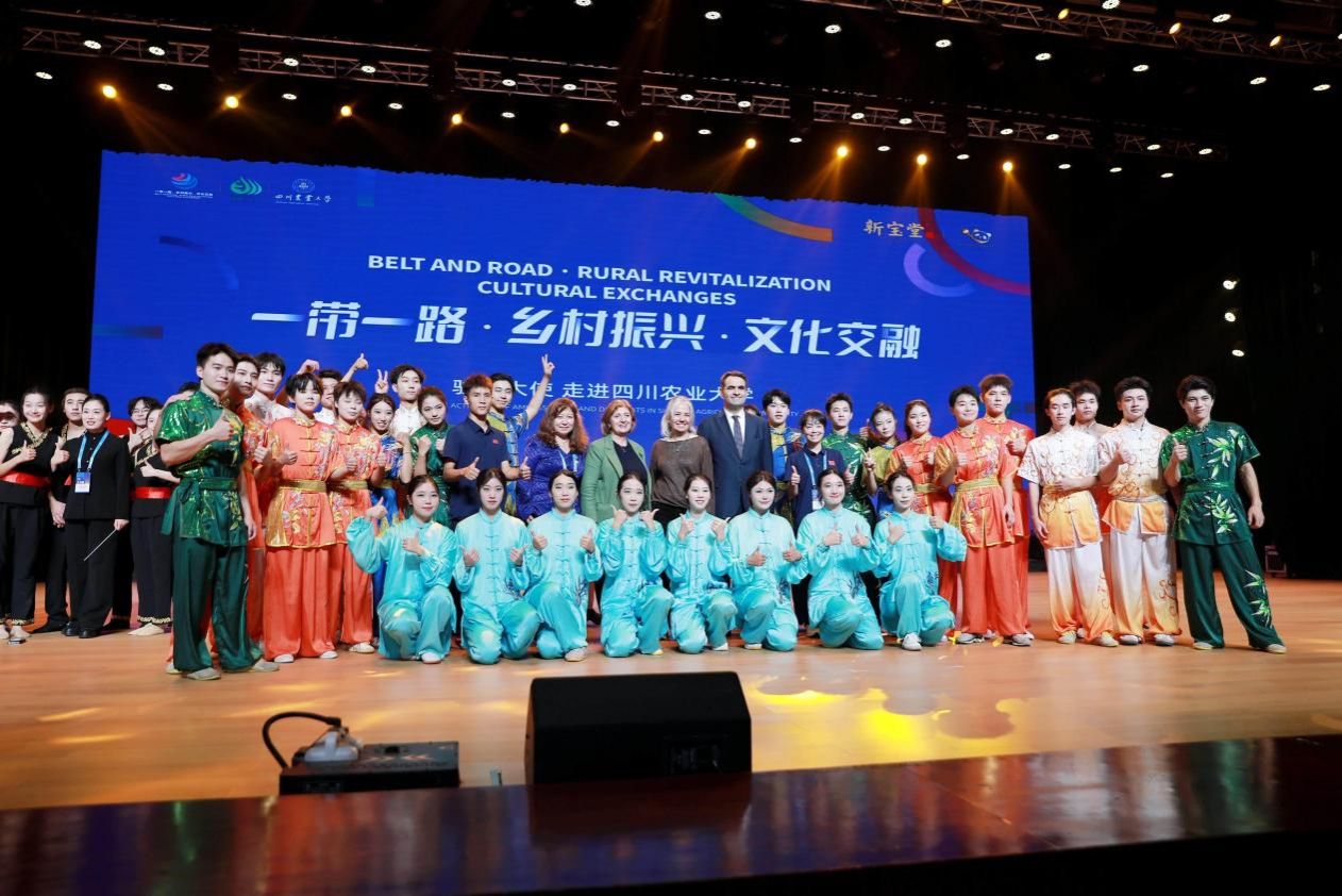 zoty中欧体育赛事资讯平台
